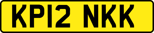 KP12NKK