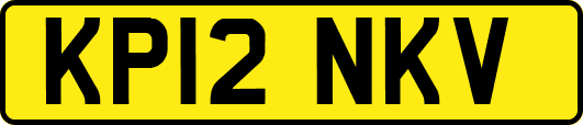 KP12NKV