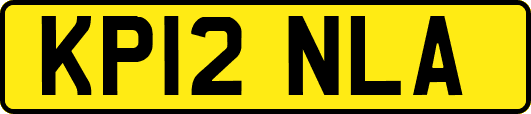 KP12NLA