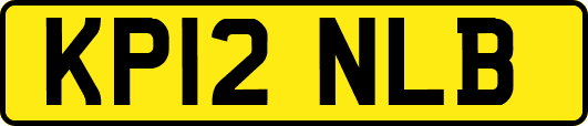 KP12NLB
