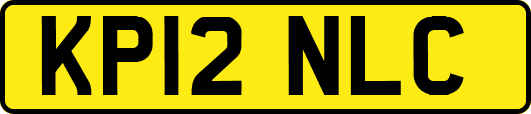 KP12NLC