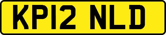KP12NLD
