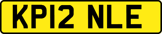 KP12NLE