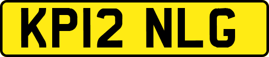 KP12NLG