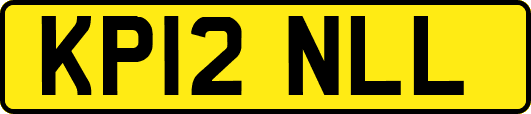KP12NLL