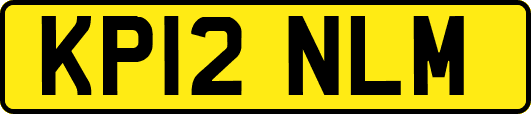 KP12NLM
