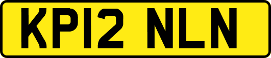 KP12NLN