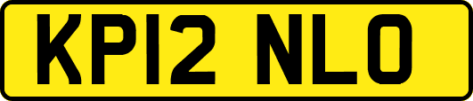 KP12NLO
