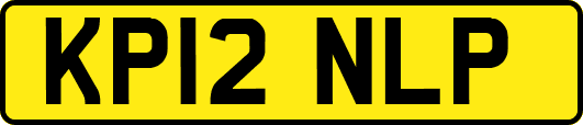 KP12NLP