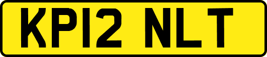 KP12NLT
