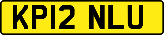 KP12NLU