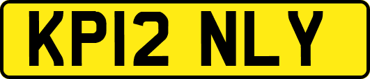 KP12NLY