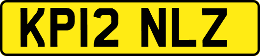 KP12NLZ
