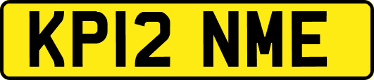 KP12NME