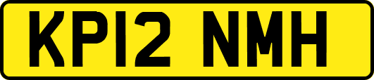 KP12NMH