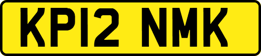 KP12NMK