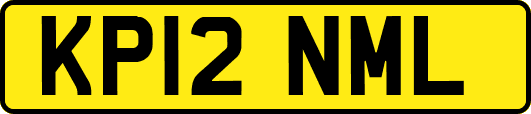KP12NML