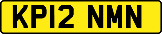 KP12NMN