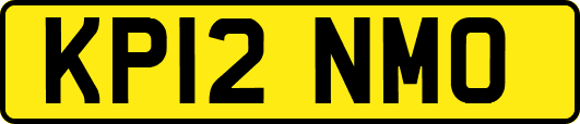 KP12NMO