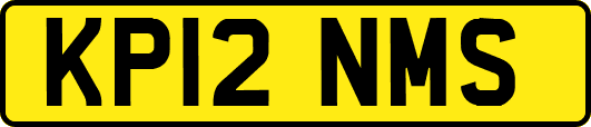 KP12NMS