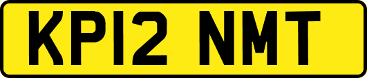 KP12NMT
