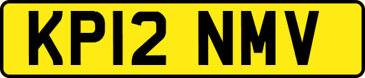 KP12NMV