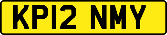 KP12NMY