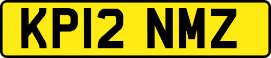 KP12NMZ