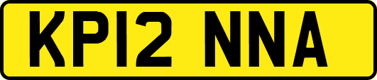 KP12NNA
