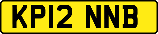 KP12NNB