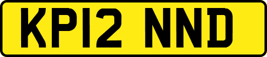 KP12NND