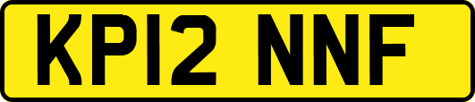 KP12NNF