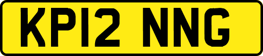 KP12NNG