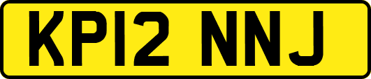 KP12NNJ