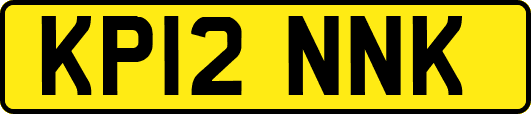 KP12NNK
