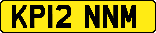 KP12NNM