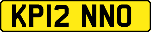 KP12NNO
