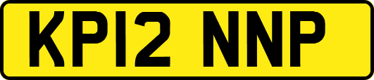 KP12NNP