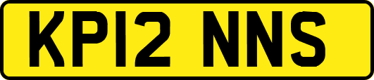 KP12NNS
