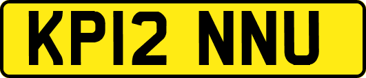 KP12NNU