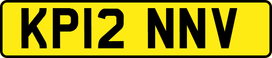 KP12NNV