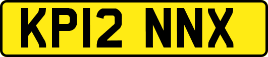 KP12NNX