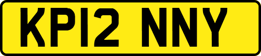 KP12NNY