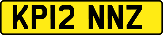 KP12NNZ