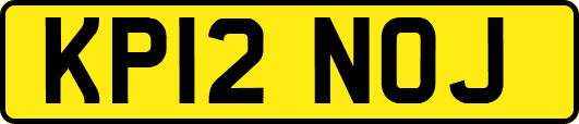 KP12NOJ