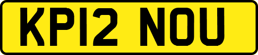 KP12NOU