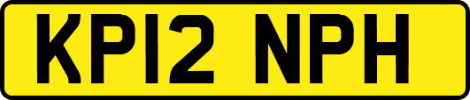 KP12NPH