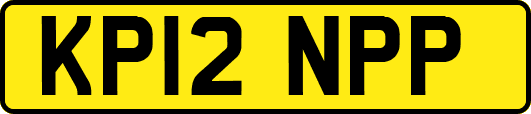 KP12NPP