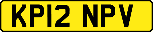 KP12NPV