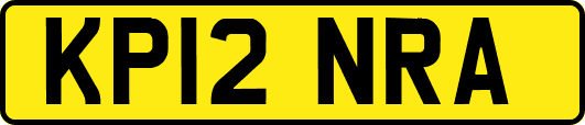 KP12NRA